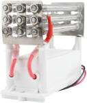 Powermat Ózongenerátor Modul - 60g/h, 230V - PM-GOZ-60T típushoz (PM-GOZ-60T-PC) (POW-PM-GOZ-60T-PC)