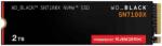 Western Digital WD Black SN7100X 2TB (WDBELH0020BBK-WRSN)