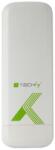TECHLY I-WL-CPE880