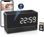 iUni IP27 Mini 8GB (537837_8)