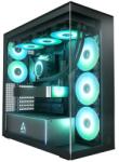 ARCTIC Xtender Black (ACPCC00023A)