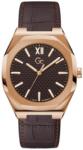 GUESS Z26005G4MF Ceas