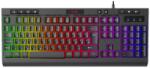 dyras GS-KEYB883BK
