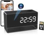 iUni IP27 Mini 32GB (537837_32)