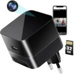 iUni IP90 32GB (556562_32)