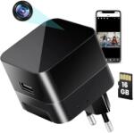 iUni IP90 16GB (556562_16)