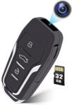 iUni RMS25 32GB (556296_32)
