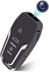 iUni RMS25 (556296)