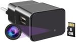 iUni IP1000 8GB (1141_8)