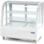 Maxima 100L White (09400836)