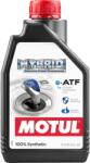 Motul Motul DHT e-ATF 1L 109562 (MTL 109562)