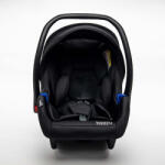 Just Baby JB 324 Landou