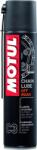 MOTUL Motul C3 Chain Lube Off Road 400 ml 102982 (MTL 102982)