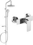 Mexen Carl 71240240-00