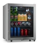 Klarstein LuxeChill KWS-23T