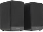 Audizio BS10 Black Boxa activa