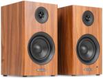 Audizio BS15 Brown Boxa activa