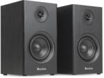 Audizio BS15 Black Boxa activa
