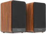 Audizio BS10 Brown Boxa activa