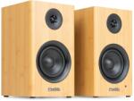 Audizio BS15 Bamboo Boxa activa