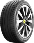 Kormoran Summer 3 XL 185/60 R15 88H