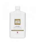 Autoglym Ceramic Wash & Protect 1L (CWP001)