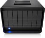 Seagate 8big Pro5 256TB (STNC256000400)
