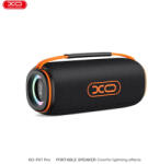 XO F57 Pro