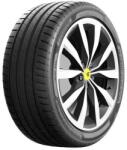 Kormoran Summer 3 XL 235/35 R19 91Y