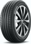 Kormoran Summer 3 225/45 R18 95W