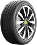 Kormoran Summer 3 XL 245/40 R18 97Y