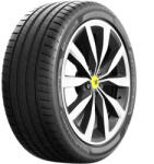 Kormoran Summer 3 XL 195/55 R16 91V