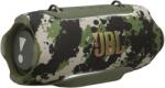 JBL Xtreme 5 Squad (JBLXTREME5SQUAD)
