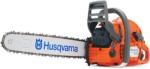 Husqvarna 576 XP (965175418) Drujba