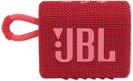 JBL Go 3 Red (JBLGO3RED)