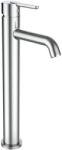 Laufen Lua E H3115F80041201