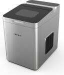 Crown Ледогенератор Crown ICM-625S (ICM-625S) Ледогенератор