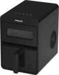 Finlux Ледогенератор Finlux FICM-1225B (FICM-1225B) Ледогенератор