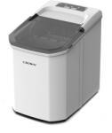 Crown Ледогенератор Crown ICM-525W (ICM-525W) Ледогенератор