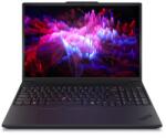 Lenovo ThinkPad P16v Gen 3 21RS001ARI Laptop