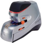 Rapid Capsator Electric Rapid Optima 70, 70 coli, Silver