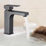 Inter Ceramic 1008866MB
