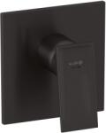 Kludi Decus 54755N275