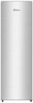 Starcrest SVF213NF