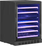 HomCom 800-321V90BK