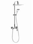 Valvex Loft 2455740