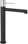 SAPHO Solaris WD006BC