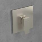 Villeroy & Boch Architectura Square TVS12500200064