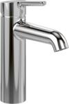 Villeroy & Boch Skyla TVW11600200061
