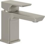 Villeroy & Boch Subway 3.0 TVW11200100164